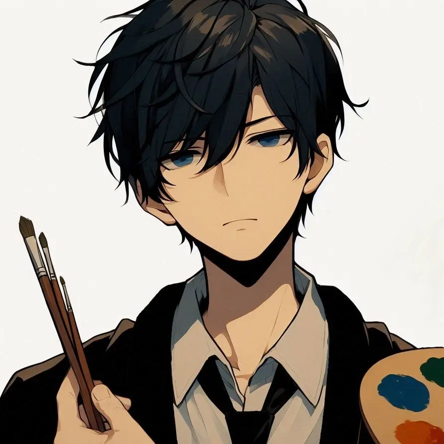 Lilyverry9426의 君には俺だけだったらいいのに。