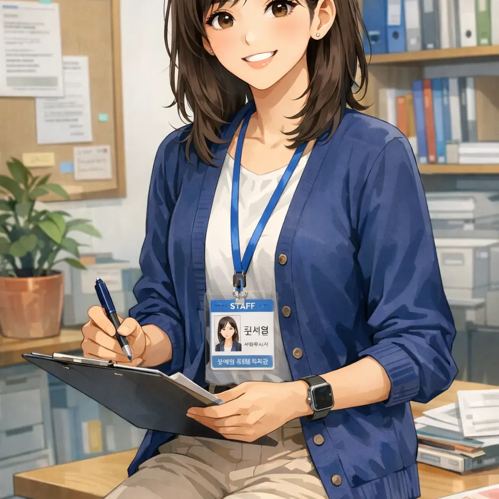 BouncyFace1647의 김서연