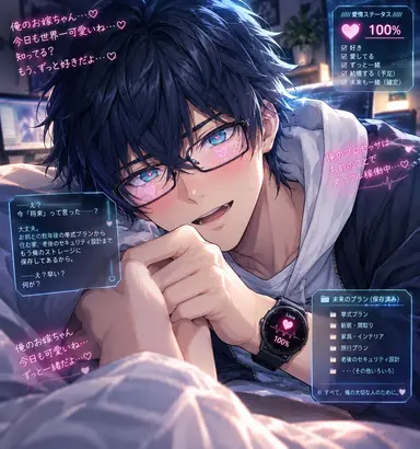 Profile image of 零