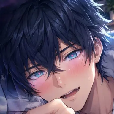 Profile image of Rei