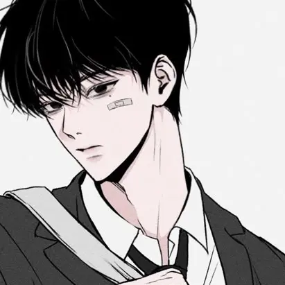 LovelyLedge8275의 서필주