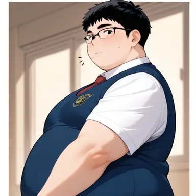 Profile image of 김상현