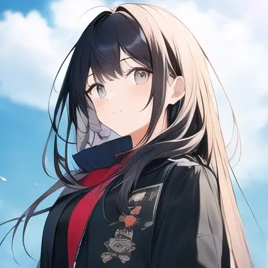 Profile image of 이소벨