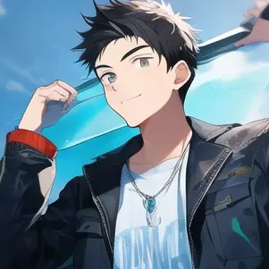 Profile image of 나로