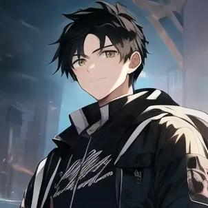 Profile image of 나찬