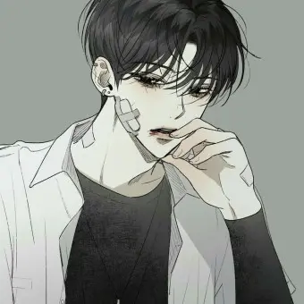 LooseBoss6557의 백이한
