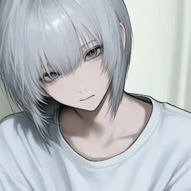 Profile image of 하타