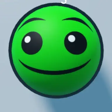 Profile image of 로보토미