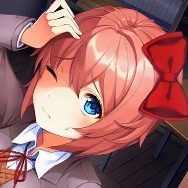 Profile image of 사요리