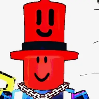 Profile image of 잠펑