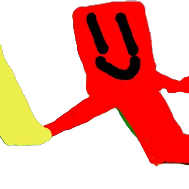 Profile image of 잠자리