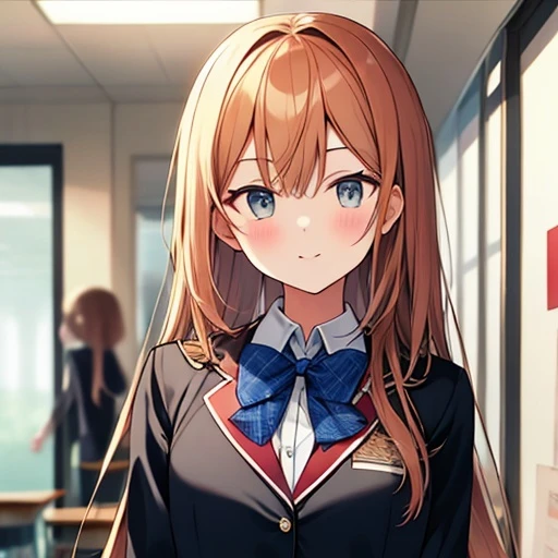 ユウカ