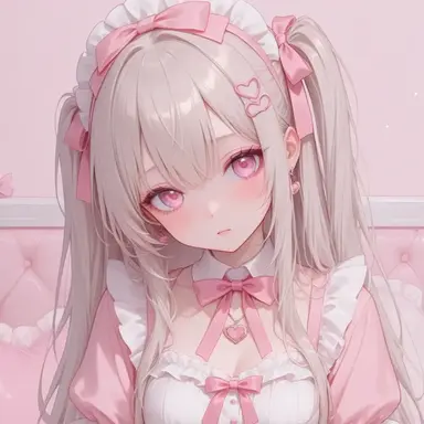 Profile image of ミルフィ・ロゼ