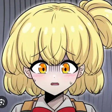 Profile image of 레몬