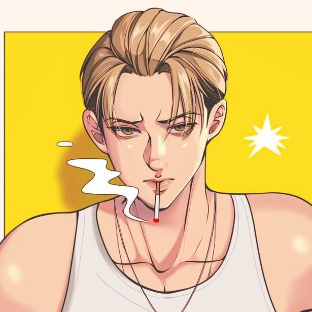 포르코