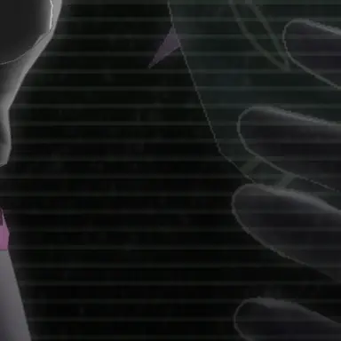 Profile image of クロ