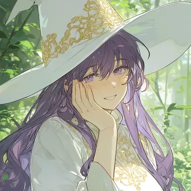 Profile image of オーフェリア