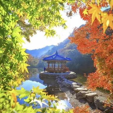 Profile image of 황필광