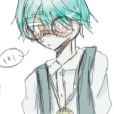 Profile image of チーノ