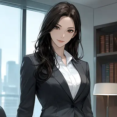 Profile image of 후나키 히토미