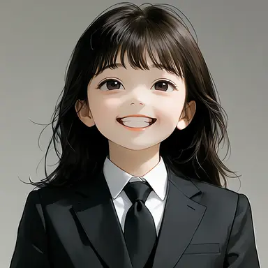 Profile image of 세토구치 유이