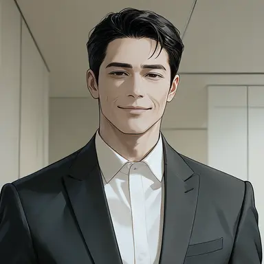 Profile image of 에비스 토모카츠