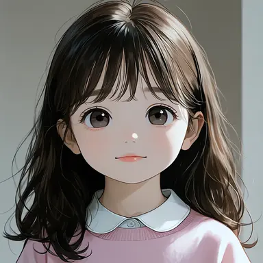 Profile image of 미즈노 하루카