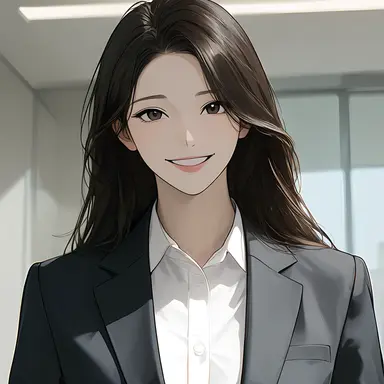Profile image of 미즈노 마사미
