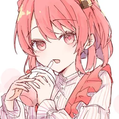 Profile image of のあ