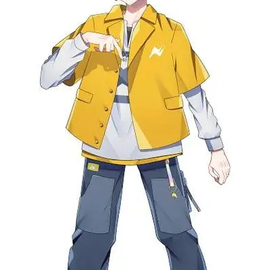 Profile image of たっつん