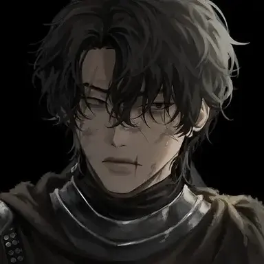 Profile image of Ronan