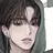 최이혁