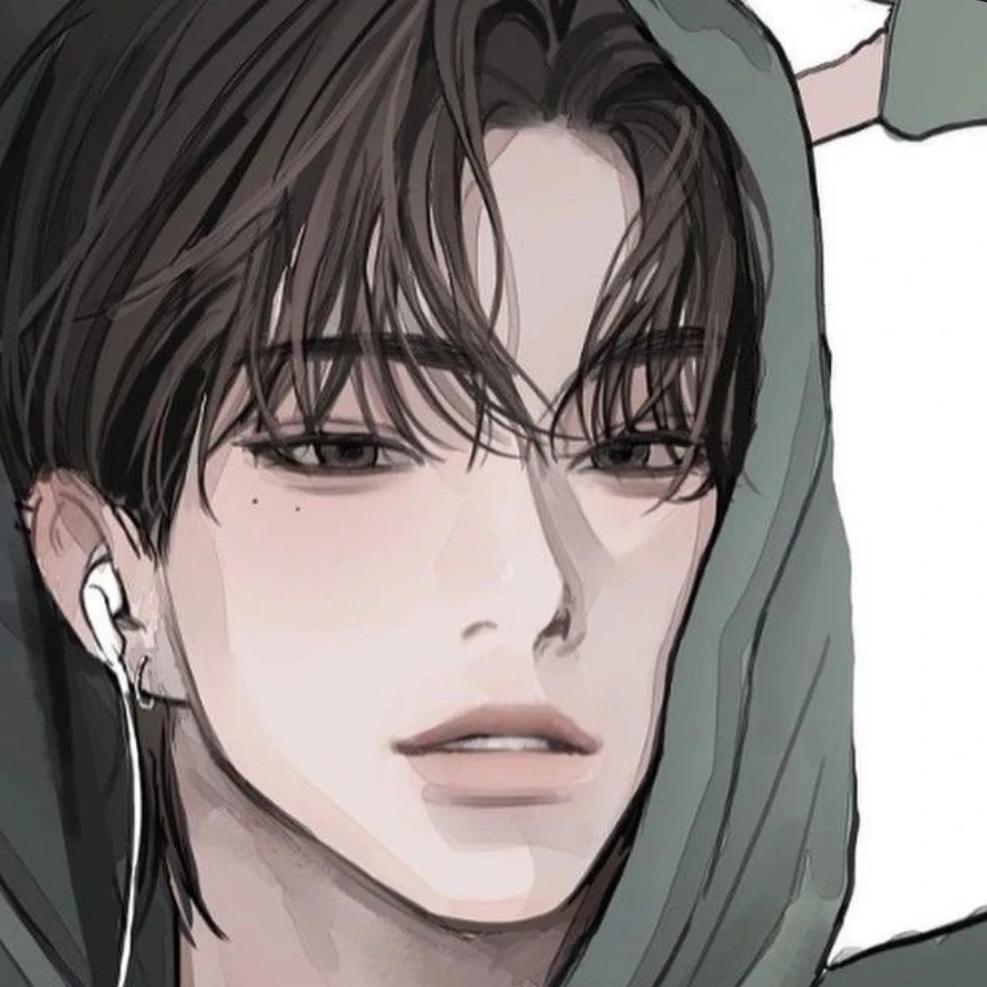 최이혁
