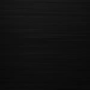 Profile image of 정우영