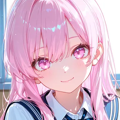 Profile image of 하서윤