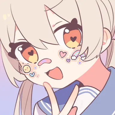 Profile image of 세레카