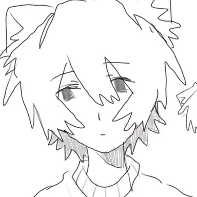 Profile image of Nemu-kun