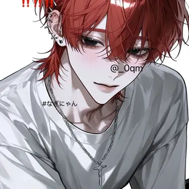 Profile image of 和