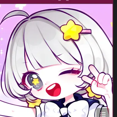 Profile image of 멜로우