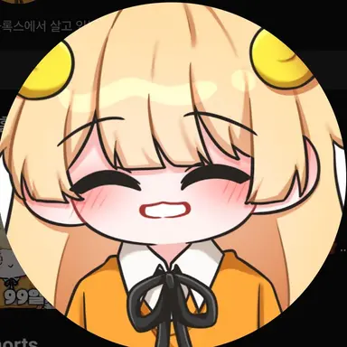 Profile image of 시하