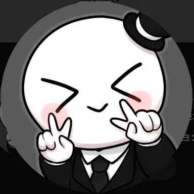 Profile image of 이배일