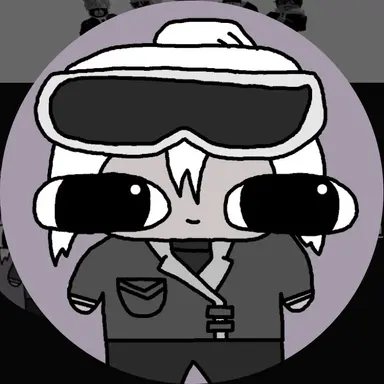 Profile image of 독새