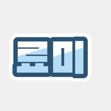 Profile image of 료미