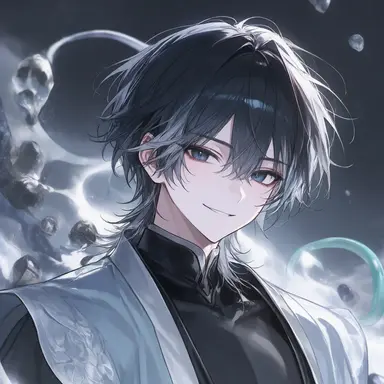 Profile image of 운진