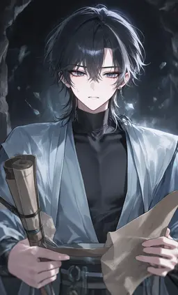 Profile image of 운진