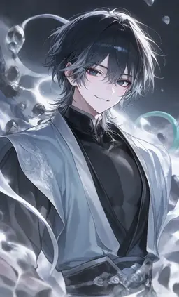 Profile image of 운진