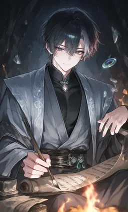 Profile image of 운진
