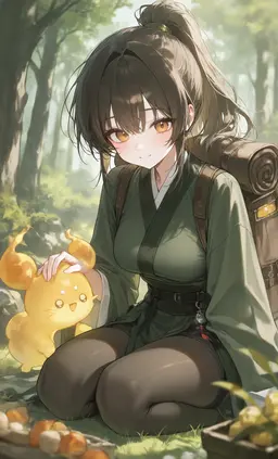 Profile image of Nokyeon