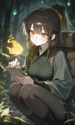 Profile image of Nokyeon