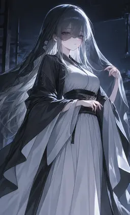 Profile image of 사월